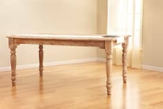 Scotch™ SP803-NA SP804-NA SP823-NA SP824-NA Table