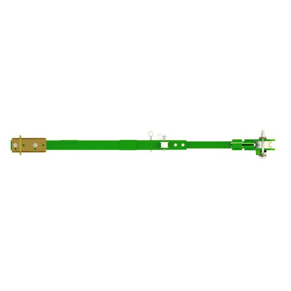 ™ DBI-SALA Confined Space Portable Extendable Pole Hoist 8560409
