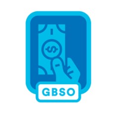 Grouper-based Service Offering from 3M (3M GBSO)