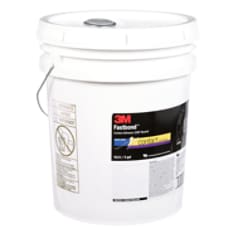 3M™ Fastbond™ Contact Adhesive 30NF