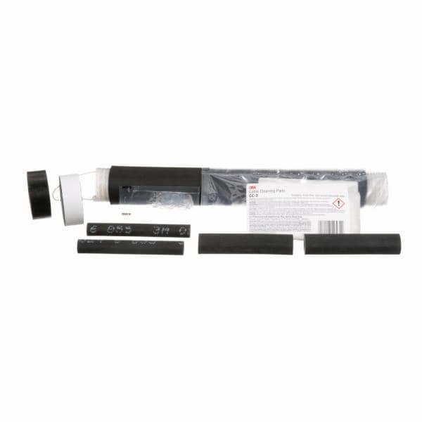 ™ Motor Lead Inline Splice 5331