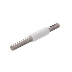 3M™ Roto Peen Mandrel, 7210, silver