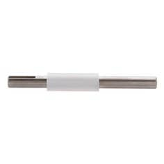 3M™ Roto Peen Mandrel, 7210, silver