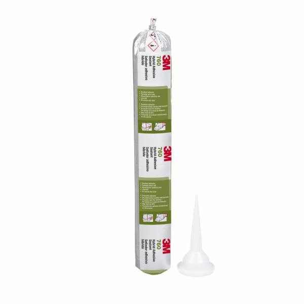 ™ Adhesive Sealant 760 UV