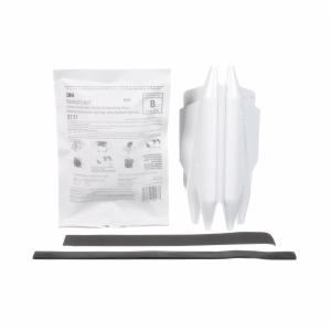 3M™ Scotchcast Flexible Splice 82-BF1 (2131), 10 Kits/Caseimage