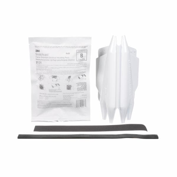 ™ Scotchcast Flexible Splice 82-BF1 (2131)