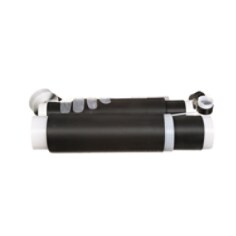 5468A-(L)-WF QSIII SPLICE KIT