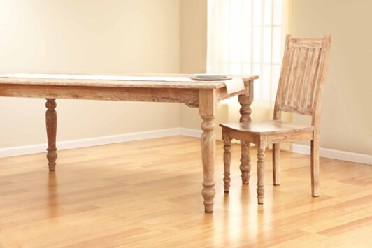 Scotch™ SP842-NA SP845-NA SP846-NA SP847-NA Table and Chair