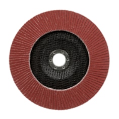 01Back.tif