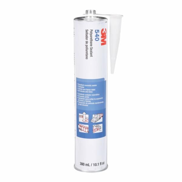 ™ Polyurethane Sealant 540