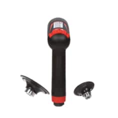 33577 Pistol Grip Disc Sander 1/CV