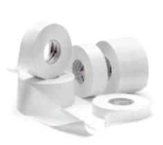 Etiqueta de BOPP 3M™ 3865 LP com liner de papel produtos refrigerados - 104mmX200mm