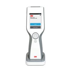 3M™ Clean-Trace™ Luminometer LX25