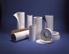 Tissue-Tapes-Grp.jpg