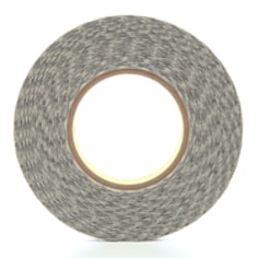 3M™ High Performance Double Coated Tape 9086