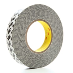 3M™ High Performance Double Coated Tape 9086