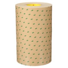 3M™ Adhesive Transfer Tape, clear