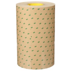 3M™ Adhesive Transfer Tape, clear