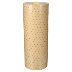 3M™ Adhesive Transfer Tape, 9472, clear