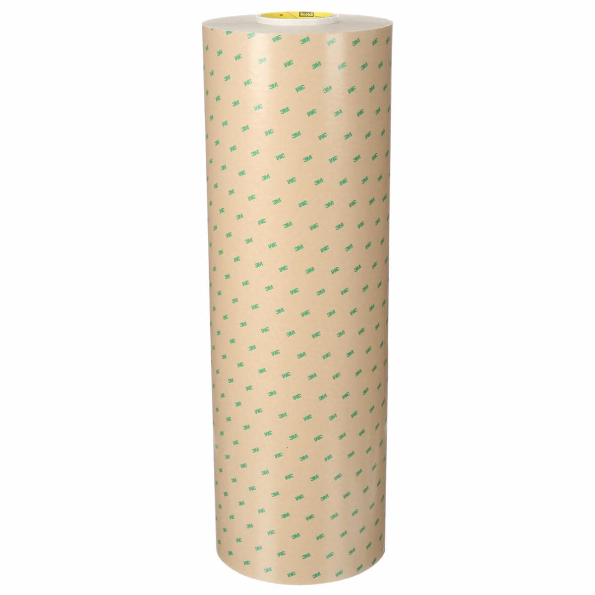 ™ Adhesive Transfer Tape 9502