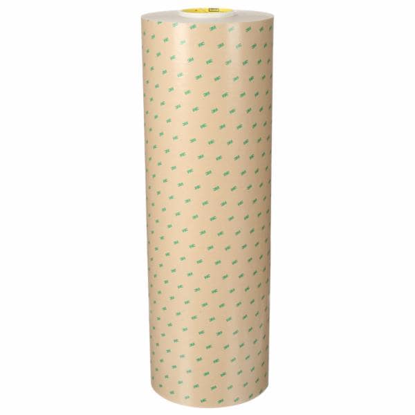 ™ Adhesive Transfer Tape 9502