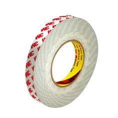 3M TM Thin Double Coated Tape