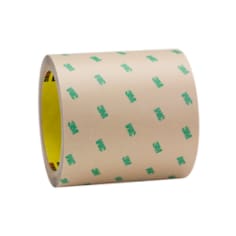 3M(TM) Adhesive Transfer Tape F9465PC