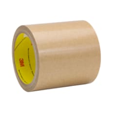 3M(TM) Adhesive Transfer Tape 950