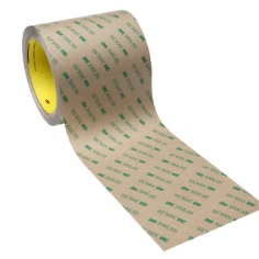 3M(TM) Double Coated Tape 9490LE