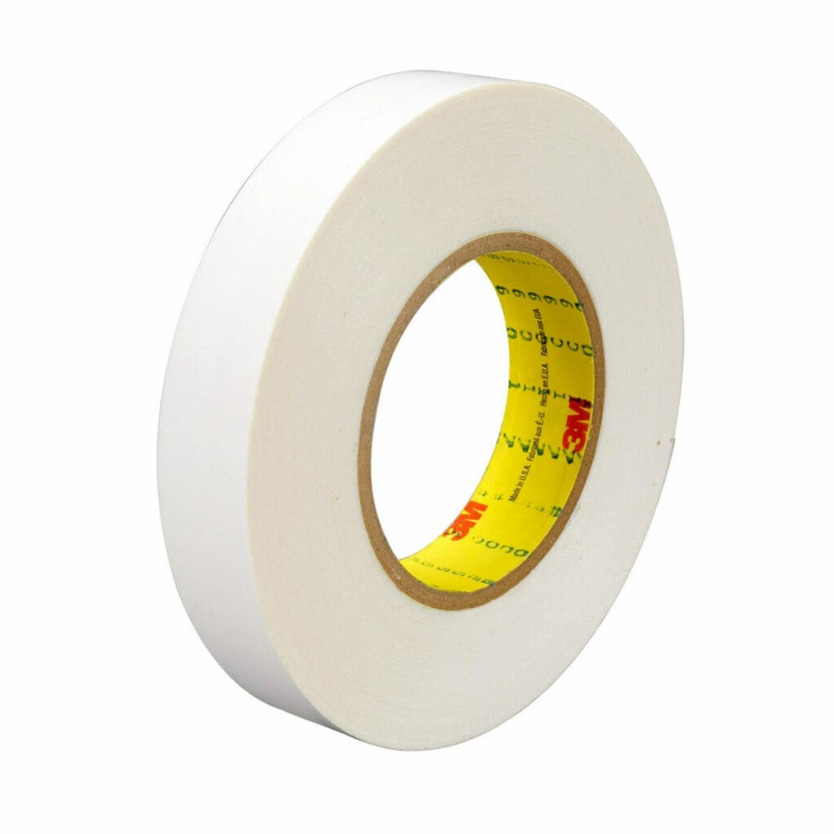 3M™ Removable Repositionable Tape 666 3M India