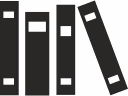 resources-library-icon.png