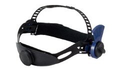 3M-Speedglas-705015.tif