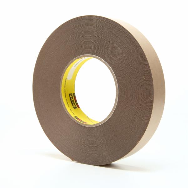 ™ Removable Repositionable Tape 9425