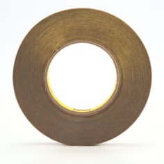 3M™ Adhesive Transfer Tape F9465PC
