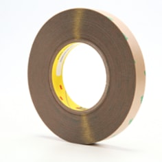 3M™ Adhesive Transfer Tape F9465PC