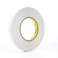 3M™ Removable Repositionable Tape 9415PC Clear