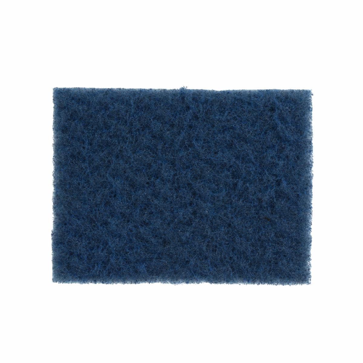 Scotch-Brite All Purpose Scouring Pad 9000