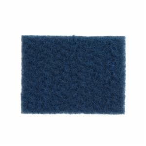 Scotch-Brite All Purpose Scouring Pad 9000, 4 in x 5.25 in, 40/Caseimage