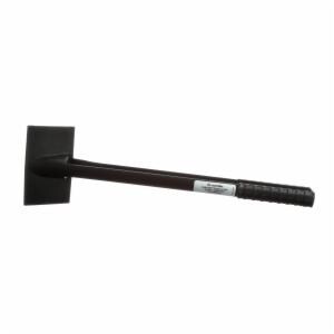 Scotch-Brite Multi-Purpose Pad Holder 405-R, 4.7 in x 2.8 in x 16 in, 1/case image Scotch-Brite Multi-Purpose Pad Holder 405-R, 4.7 in x 2.8 in x 16 in, 1/caseimage