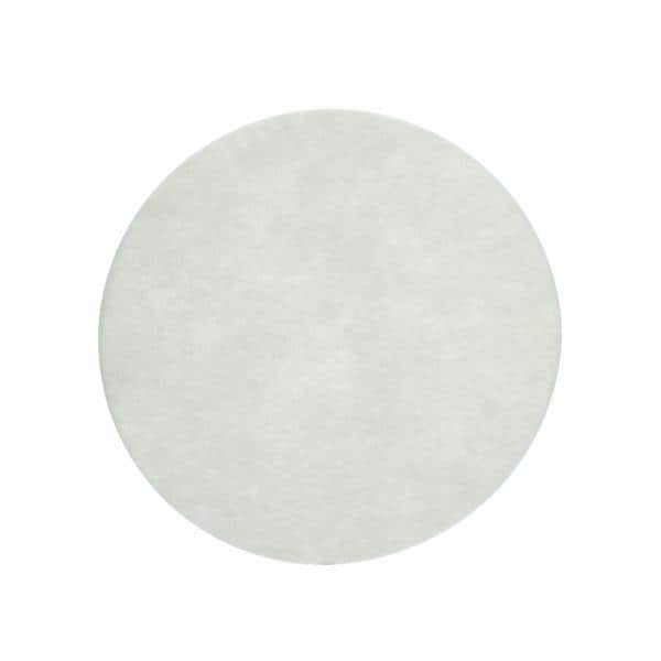 ™ Carpet Bonnet Pad