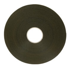 Băng Keo Xốp 3M™ Acrylic Foam Tape FT7308