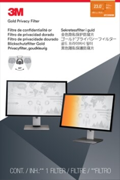 GF230W9B_WSMonitor_34872063564_FT_RGB.jpg