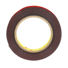 6384 C/S  A+  PT1100  .5 IN X 5 LY