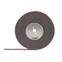 TN4023 61405 WWS 23MM X 20.1M RL XX10163