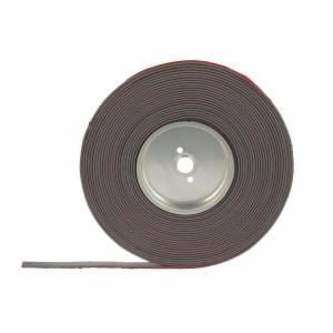 3M™ Wheel Weight PN61405 (TN4023), 23 mm x 4.4 mm, 20.8 mimage