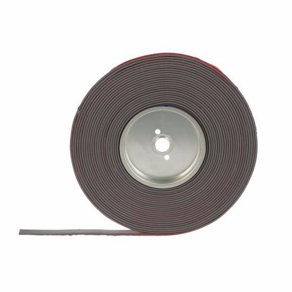 ™ Wheel Weight TN4023PV