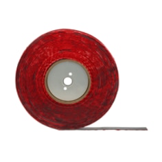 TN4023 61405 WWS 23MM X 20.1M RL XX10163