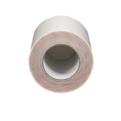 84706 PMPPF SGH12  6 IN X 20 LY