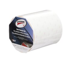 84706 PMPPF SGH12  6 IN X 20 LY