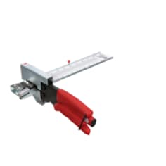 614279 WWS DISP UNIVERSAL CUTTER